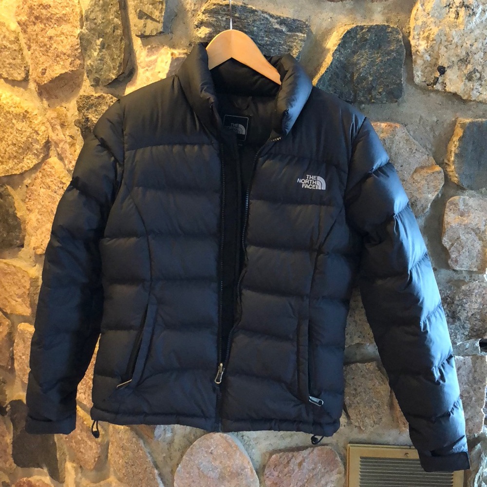 The North Face Women’s Puff Jacket XS